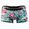 Boxer Briefs Spirit