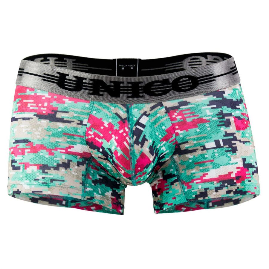 Boxer Briefs Spirit
