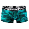 Boxer Briefs Dots