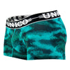 Boxer Briefs Dots