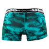 Boxer Briefs Dots