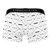 Boxer Briefs Gentleman