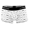 Boxer Briefs Gentleman