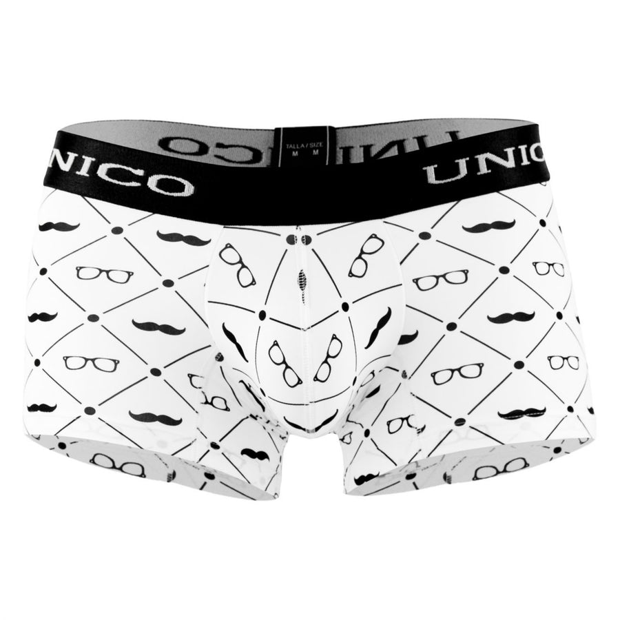 Boxer Briefs Gentleman