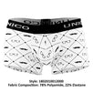 Boxer Briefs Gentleman