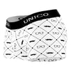 Boxer Briefs Gentleman