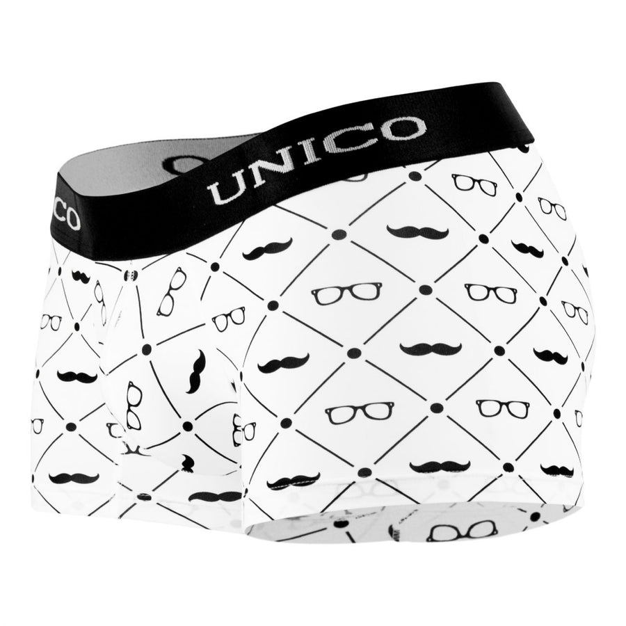 Boxer Briefs Gentleman