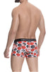Boxer Briefs Ruso