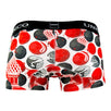Boxer Briefs Ruso
