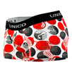 Boxer Briefs Ruso