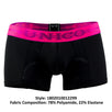 Boxer Briefs Mind