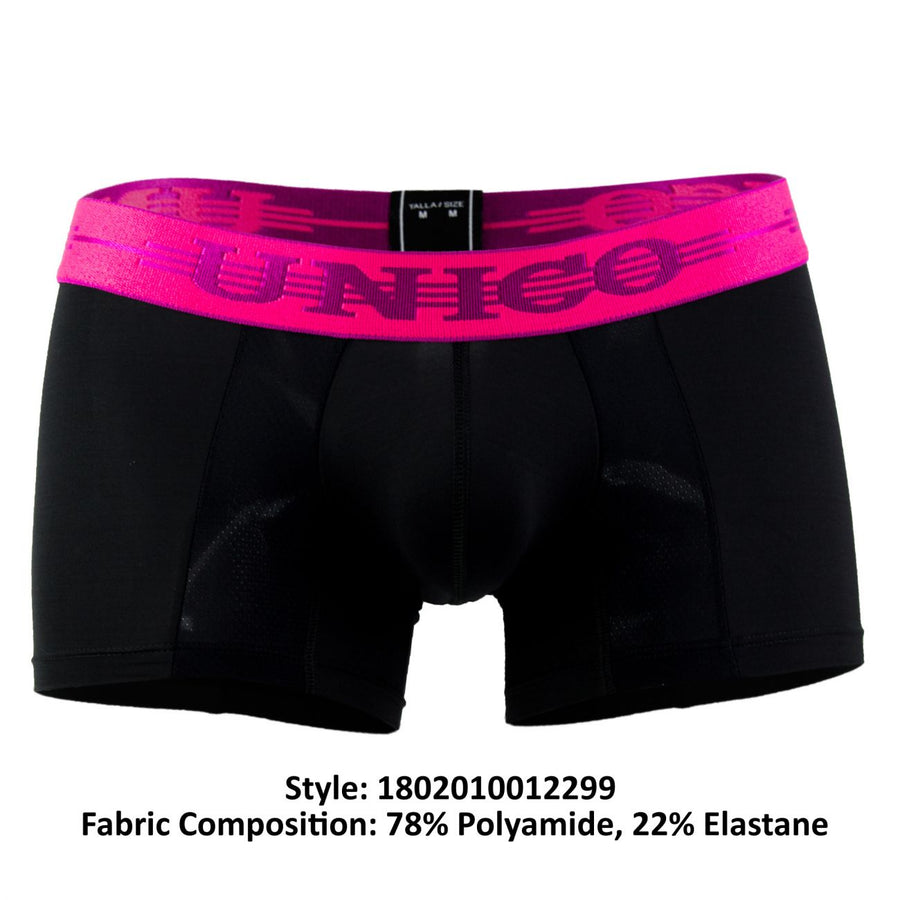 Boxer Briefs Mind
