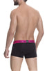 Boxer Briefs Mind