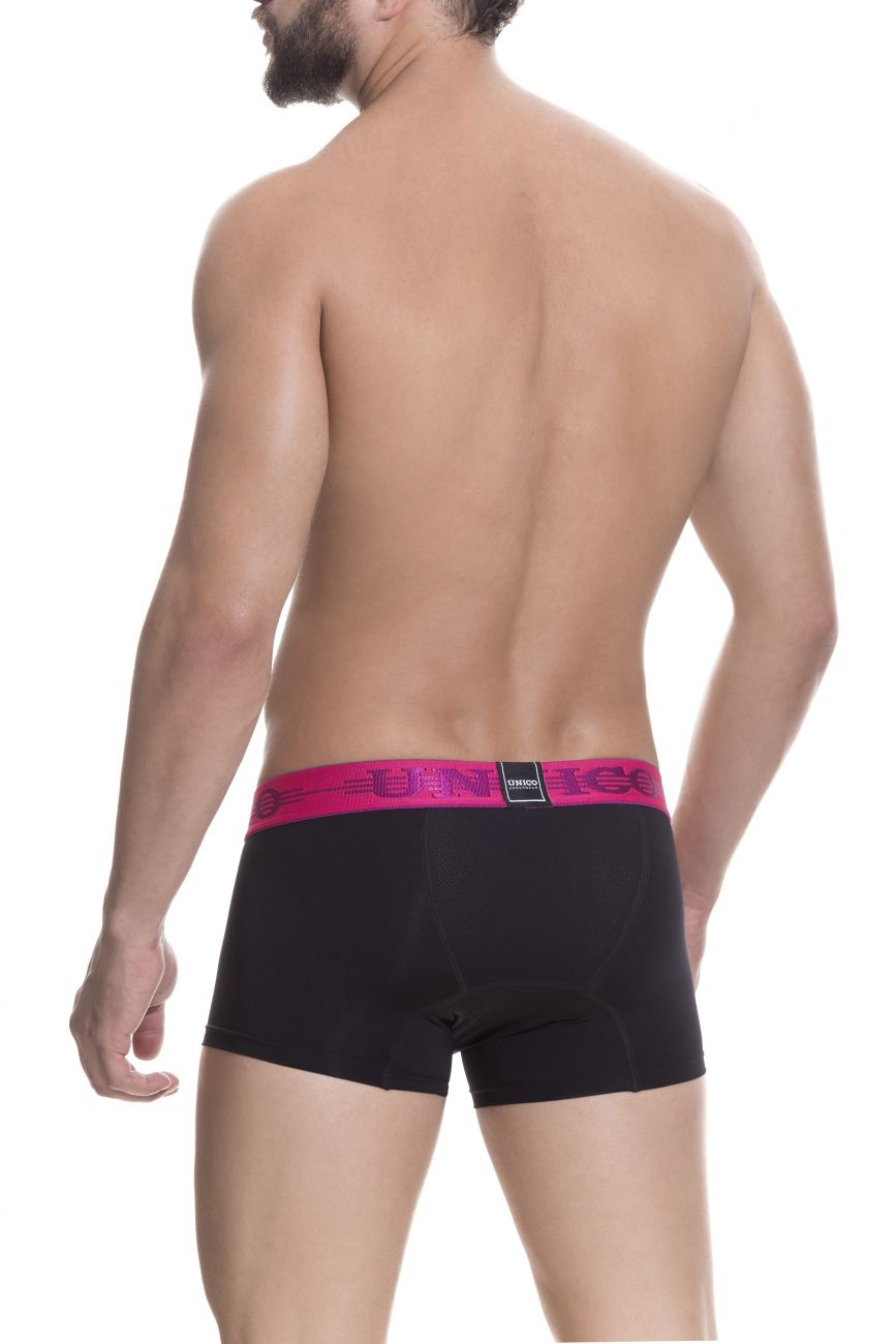 Boxer Briefs Mind