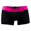 Boxer Briefs Mind