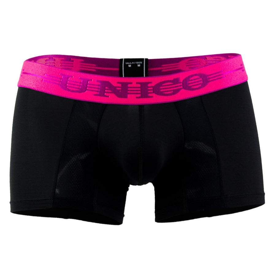 Boxer Briefs Mind