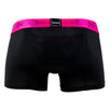 Boxer Briefs Mind