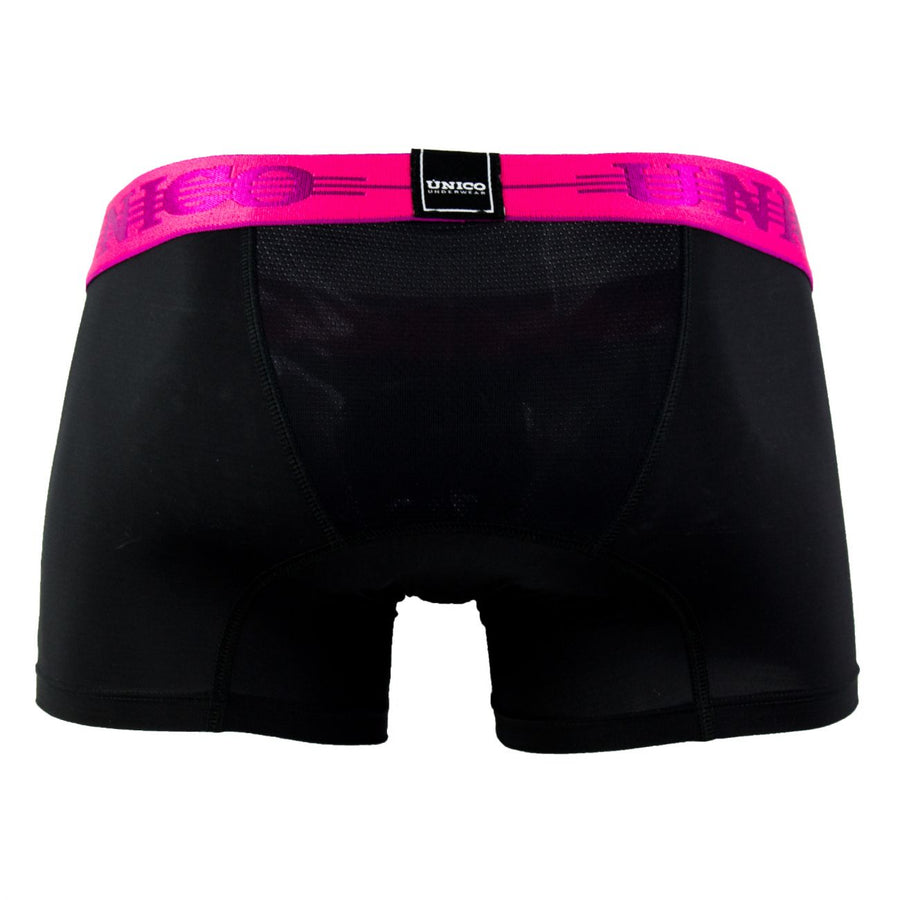 Boxer Briefs Mind