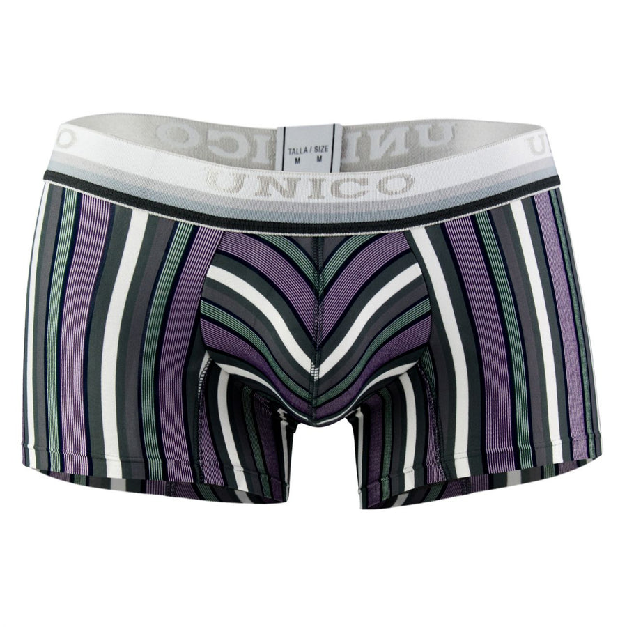 Boxer Briefs Sanscrito