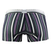 Boxer Briefs Sanscrito
