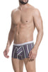 Boxer Briefs Sanscrito