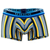 Boxer Briefs Vinicius