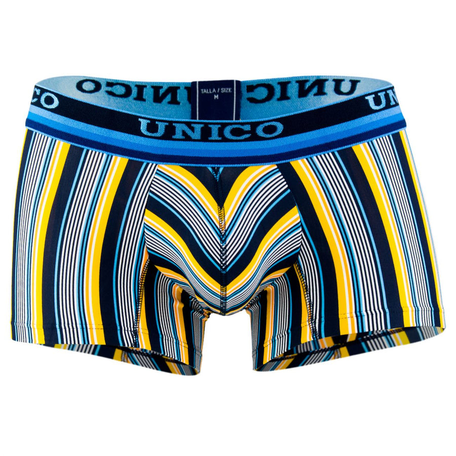 Boxer Briefs Vinicius