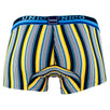 Boxer Briefs Vinicius