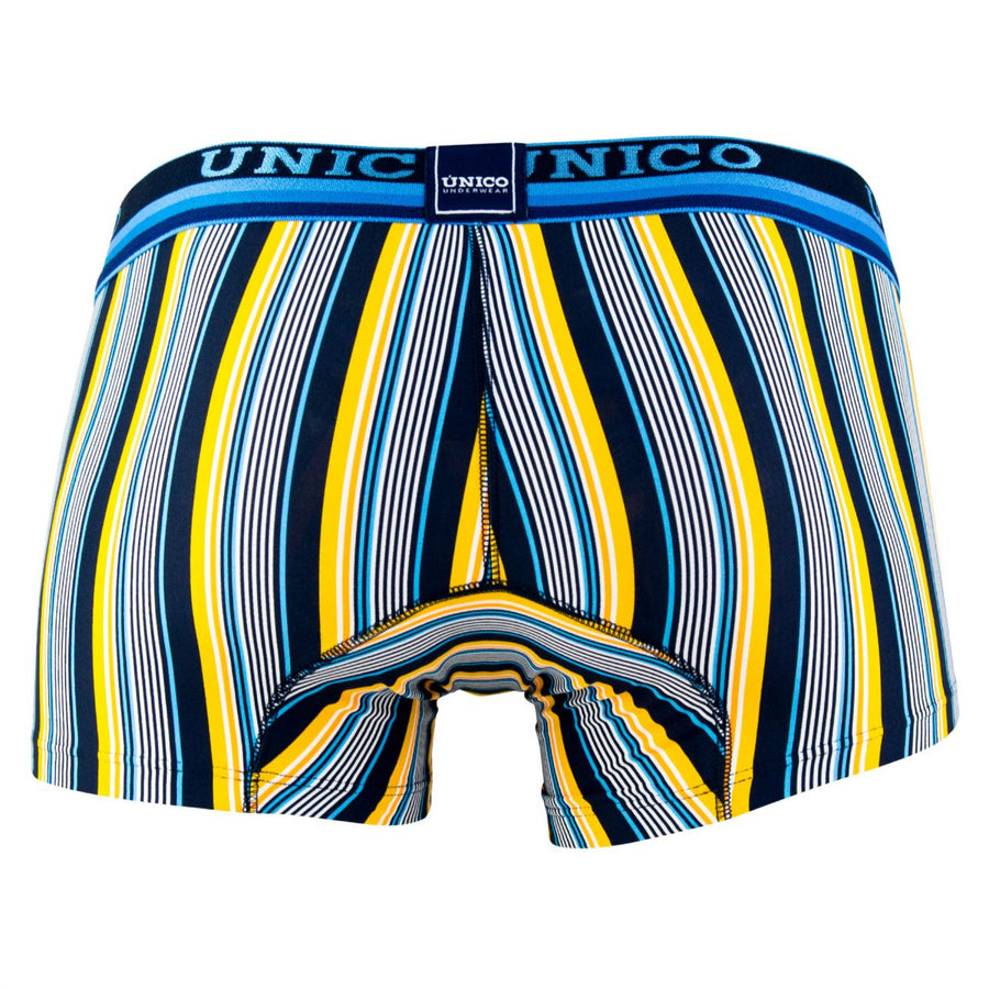 Boxer Briefs Vinicius