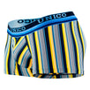 Boxer Briefs Vinicius