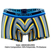 Boxer Briefs Vinicius