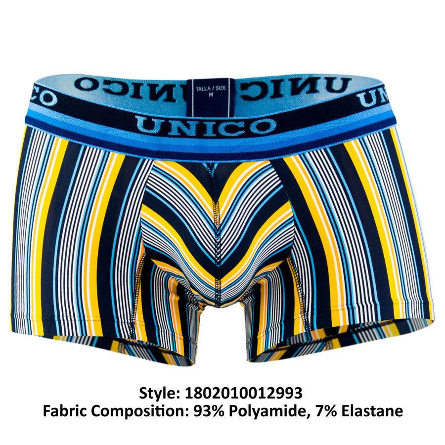 Boxer Briefs Vinicius