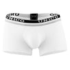 Boxer Briefs Reconnect