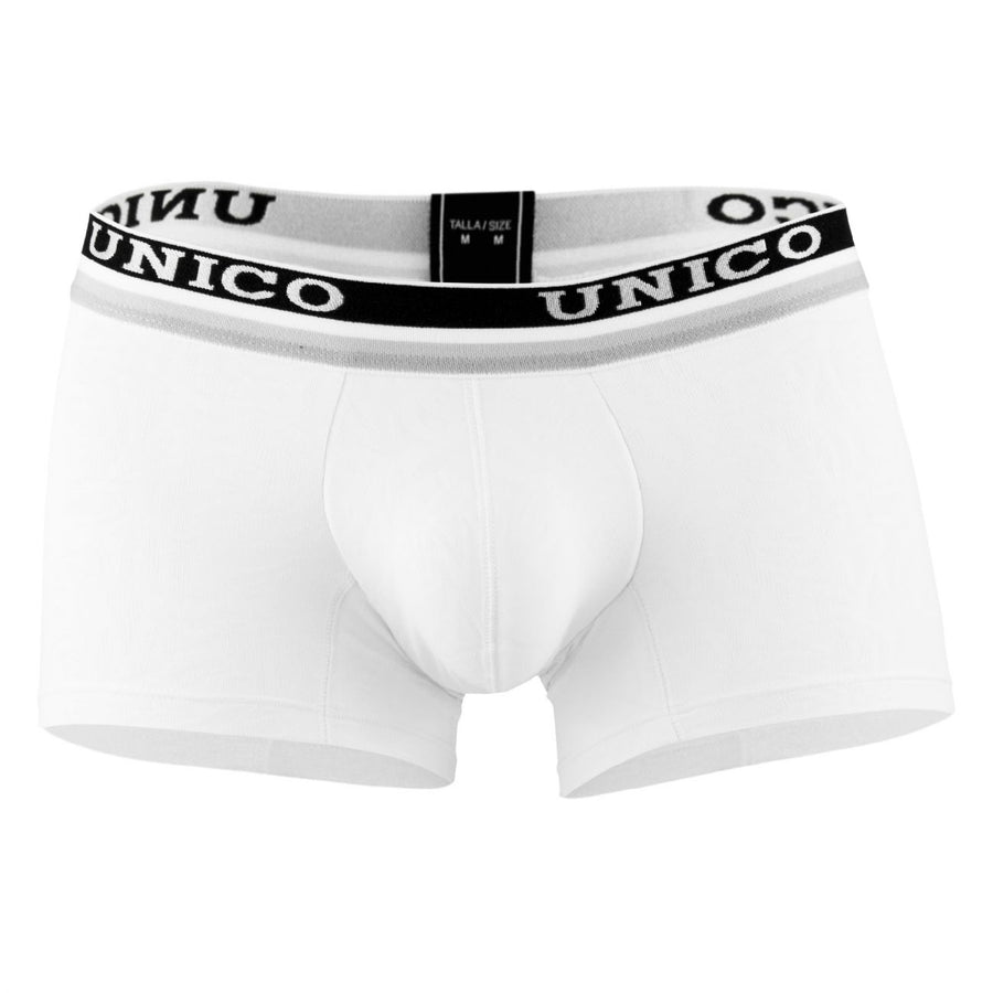 Boxer Briefs Reconnect