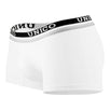 Boxer Briefs Reconnect