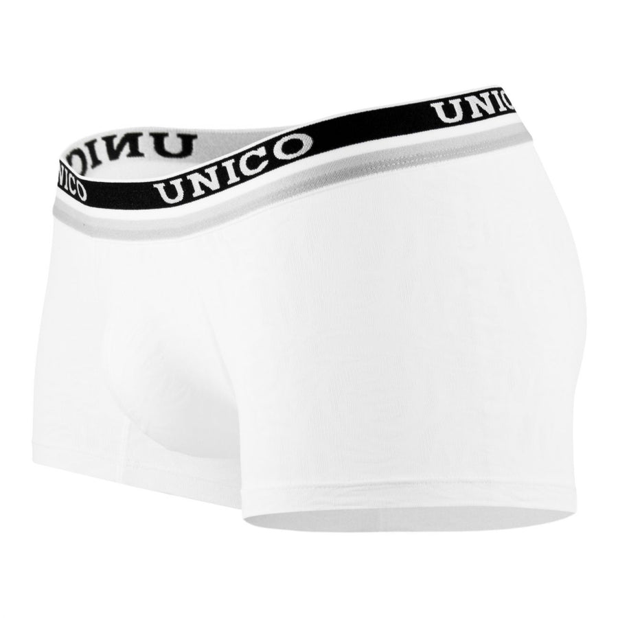 Boxer Briefs Reconnect