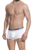 Boxer Briefs Reconnect