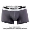 Boxer Briefs Raiz