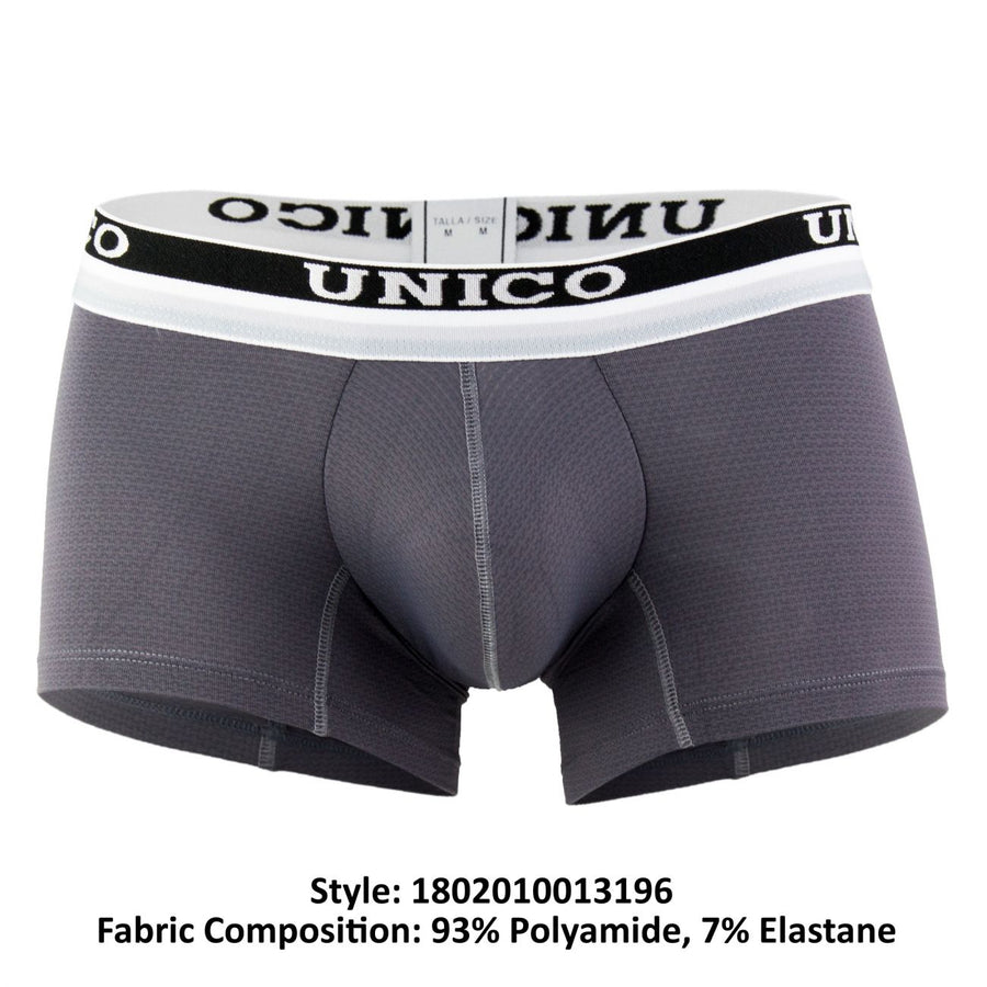 Boxer Briefs Raiz