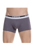 Boxer Briefs Raiz