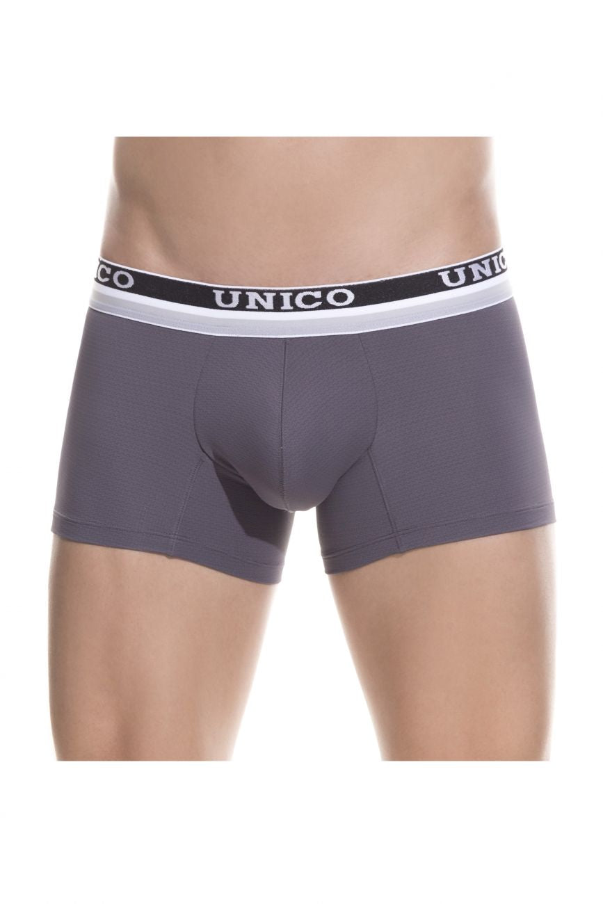 Boxer Briefs Raiz