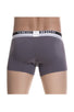 Boxer Briefs Raiz