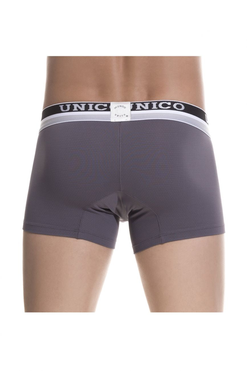 Boxer Briefs Raiz