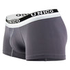 Boxer Briefs Raiz