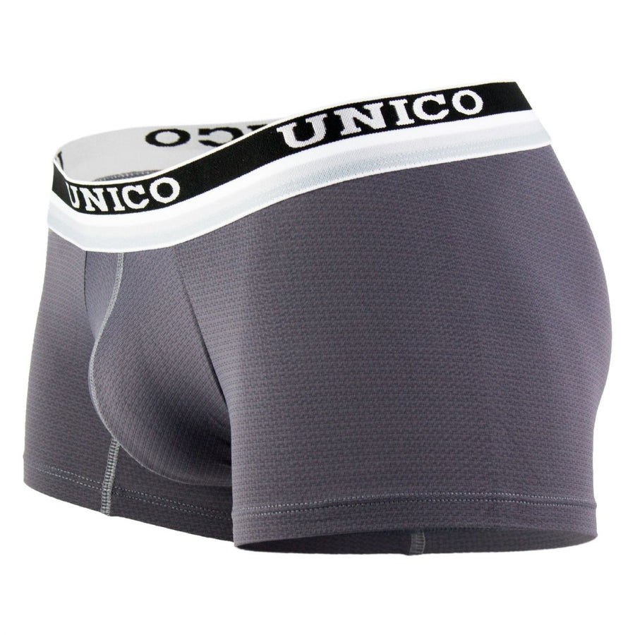 Boxer Briefs Raiz