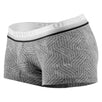 Boxer Briefs Sharma