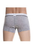 Boxer Briefs Sharma