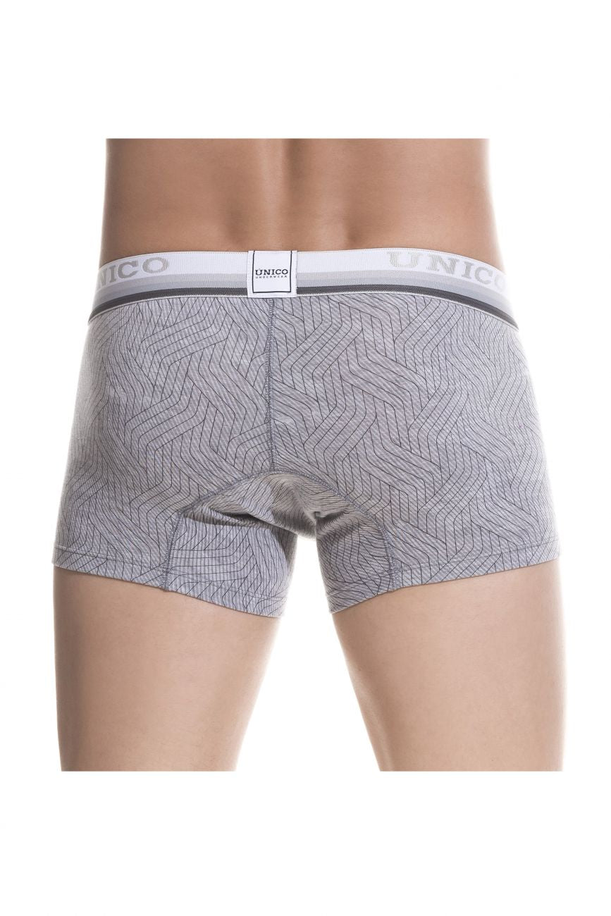 Boxer Briefs Sharma