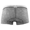 Boxer Briefs Sharma