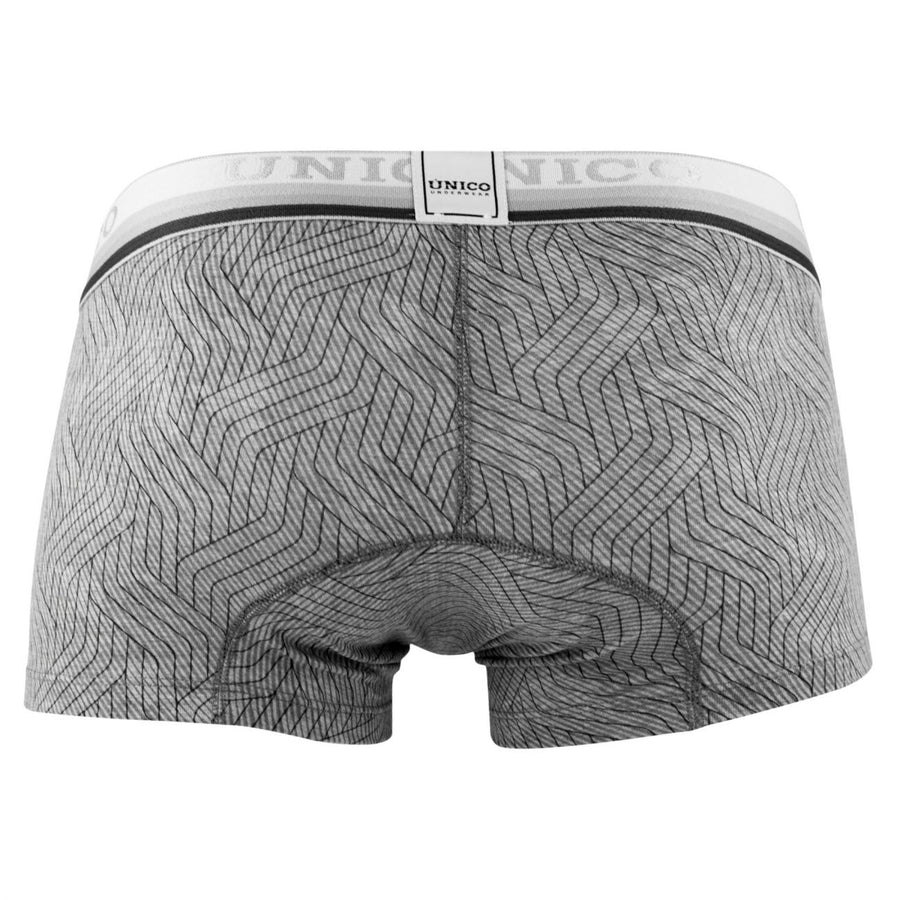 Boxer Briefs Sharma